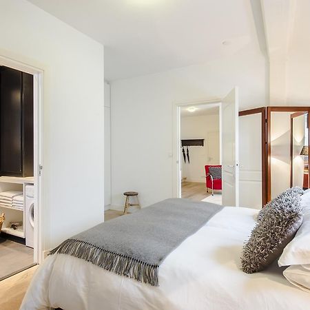 Palm Apartment Amsterdam Bilik gambar